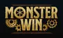 Monster Win